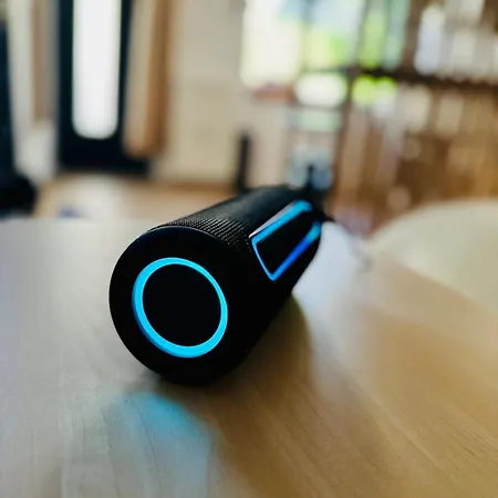 Апартаменты Wake Up In White - Private Jacuzzi & Cotton Comfort Верден-сюр-Мёз