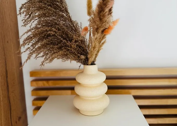 Wake Up In White - Private Jacuzzi & Cotton Comfort Apartmán Verdun-sur-Meuse