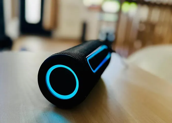 Apartmán Wake Up In White - Private Jacuzzi & Cotton Comfort Verdun-sur-Meuse